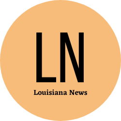 Louisiana News